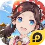 No Trick All Treats! Download LD Games to Get Free LD Coins!