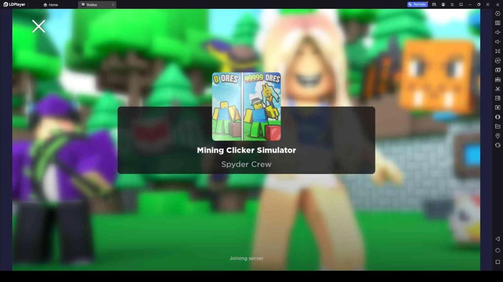 Roblox Mining Clicker Simulator Codes Roblox Mining Clicker Simulator Codes