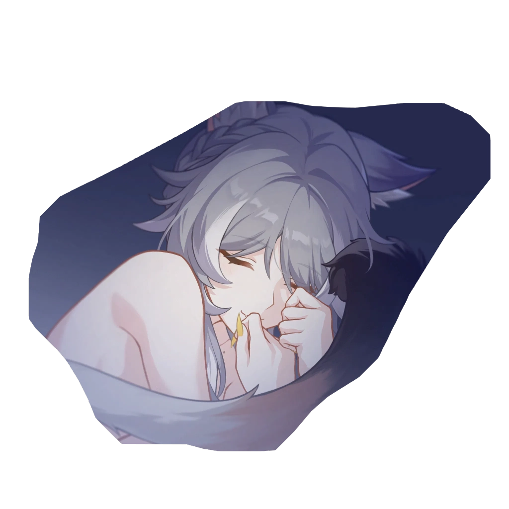 Honkai: Star Rail - Hướng dẫn build Cipher