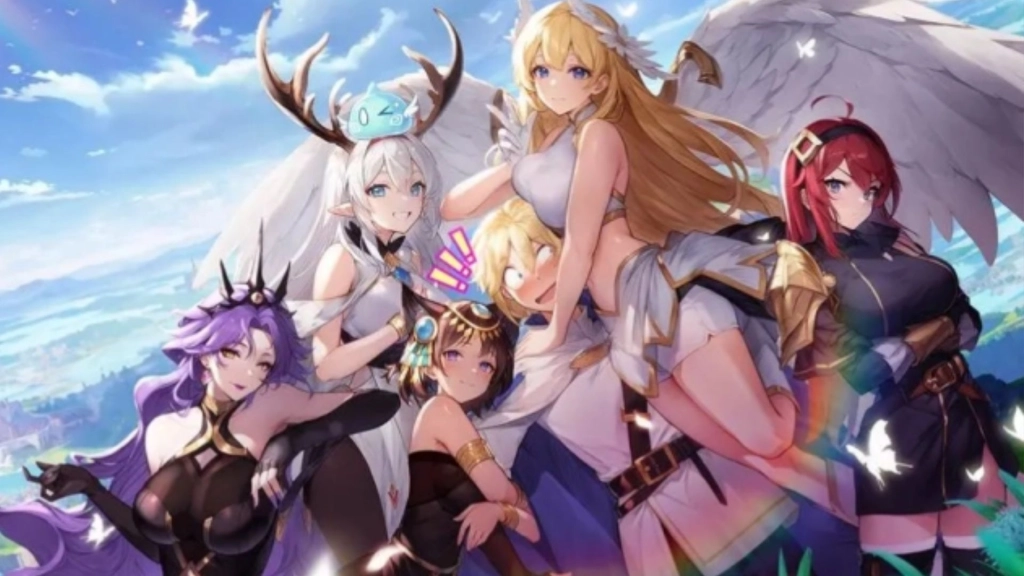 Petmon Legends Codes: Unlock Exclusive Rewards – January 2026