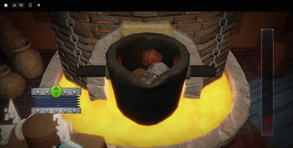 Mini Games That Push Quality Mini Games That Push Quality