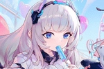 Yan