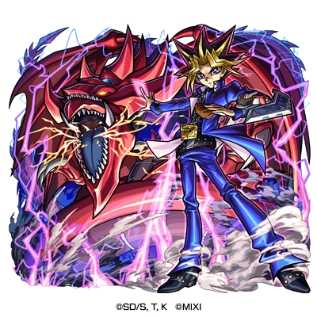 カラフルな絵
AI 生成コンテンツは誤りを含む可能性があります。