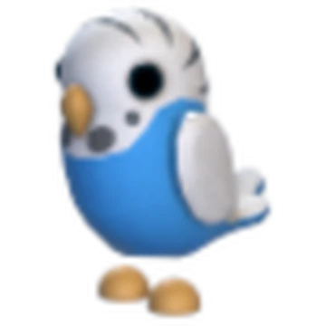 Roblox Adopt Me Pets Value List 2025 and Trading Tips