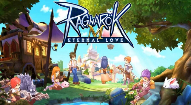 How to Download and Play Ragnarok M: Eternal Love on PC -Beginners Guide