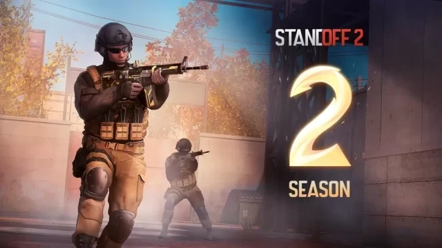 How to Download and Play Standoff 2 on PC -Beginners Guide