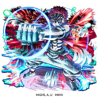 背景パターン

AI 生成コンテンツは誤りを含む可能性があります。