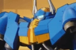 Explore: Star Expedition Tier List of Gundams in  March 2025 - Picking Up the Best Power