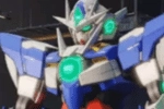 Explore: Star Expedition Tier List of Gundams in  March 2025 - Picking Up the Best Power