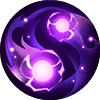 Ultimate – Violet Requiem
