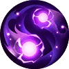 Ultimate – Violet Requiem