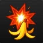 Exploding Peels (12s CD)