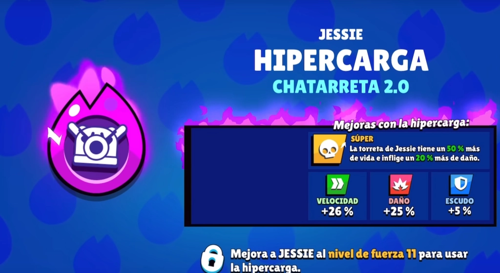 Pro Pass del Competitivo de Brawl Stars — ¿Realmente lo vale?