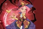 Madtale Tier List of All the Partners to Go For –  March 2025