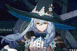 Archeland Tier List and Reroll Guide for the Best Heroes - March 2025