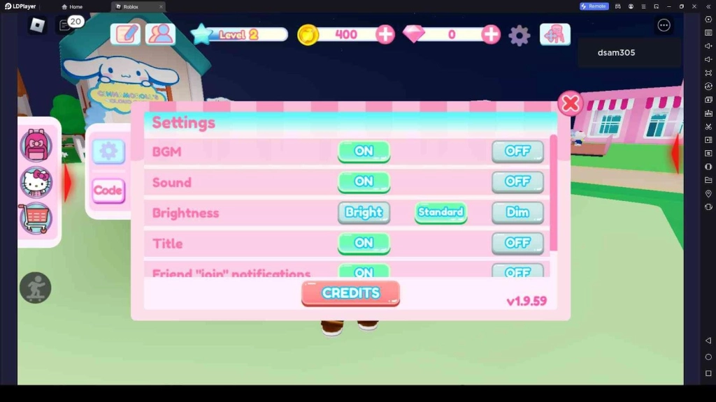 Roblox My Hello Kitty Cafe Codes – Earn More Resources, Items, and More for Free in March 2025