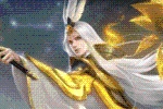 Heroes Arise Tier List – Pick Up the Best Heroes in  March 2025