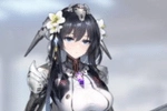 Solissa