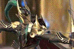 Raid Shadow Legends Champions Tier List