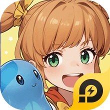 【活動】 《魔力寶貝：冒險新天團 雷電版》 雷電專屬禮包 虛寶兌換碼序號