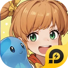 【活動】 《魔力寶貝：冒險新天團 雷電版》 雷電專屬禮包 虛寶兌換碼序號