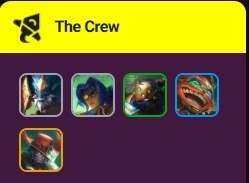 Golden Spatula Set15 Overview - Full Overview of Synergies, Quests & New Features