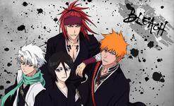 BLEACH: Soul Reaper แจก Giftcode ไอเทมเพียบ!! พร้อมวิธีกรอก บน LDPlayer9