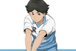 ¡Haikyu! Touch The Dream Tier List - Los mejores jugadores