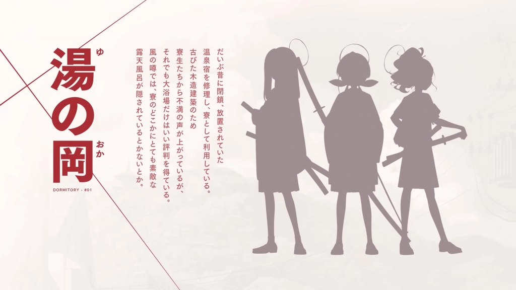 Dynamis Oneとスタジオアラヤが新プロジェクト「Project KV（仮称）」を発表、ティザーPVと公式サイト公開