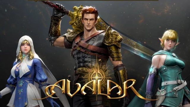Avalar - Tag Team ARPG Codes Guide: Embark on Your Epic Journey – 2025 May
