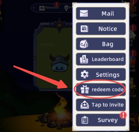 Gambit Heroes แจกโค้ด Giftcode อัปเดตเรื่อยๆ ไอเทมเพียบ!! พร้อมวิธีกรอก