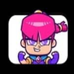 Clash Royale Emotes Guide - Emotes List, Codes and Obtainment.