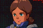 MOBILE SUIT GUNDAM U.C. ENGAGE Tier List and Reroll Guide – The Best Characters in  March 2025