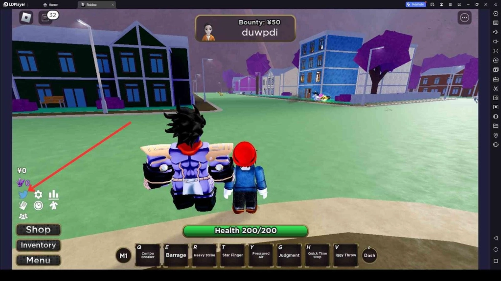 Roblox Stand Proud Codes – Guide to Free Rewards, Cash, and More in March 2025