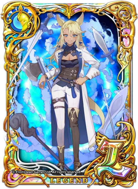 一張含有 藝術, 卡通, 油畫, 服裝 的圖片

AI 產生的內容可能不正確。