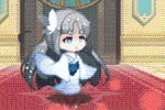 Airship Knights Tier List and Reroll Guide for all The Newbies March 2025