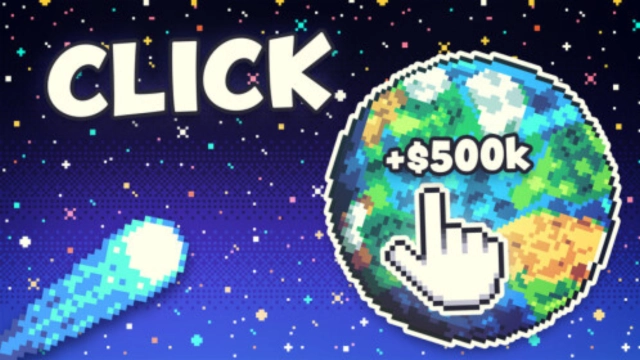Planet Clicker 2 Codes – June 2025