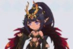 Nautical Apocalypse Tier List of Heroes and Reroll Guide with LDPlayer 9