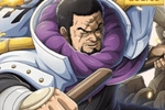 The Eternal King: War at sea Tier List – Selecting the Best Units in  March 2025