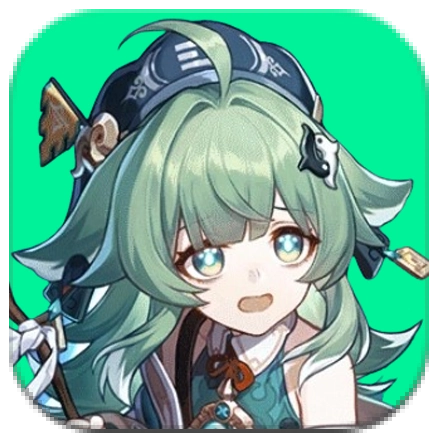 Honkai: Star Rail - Hướng dẫn build Anaxa toàn năng