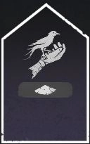 燕雲十六聲心法征人歸