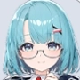 미카.png