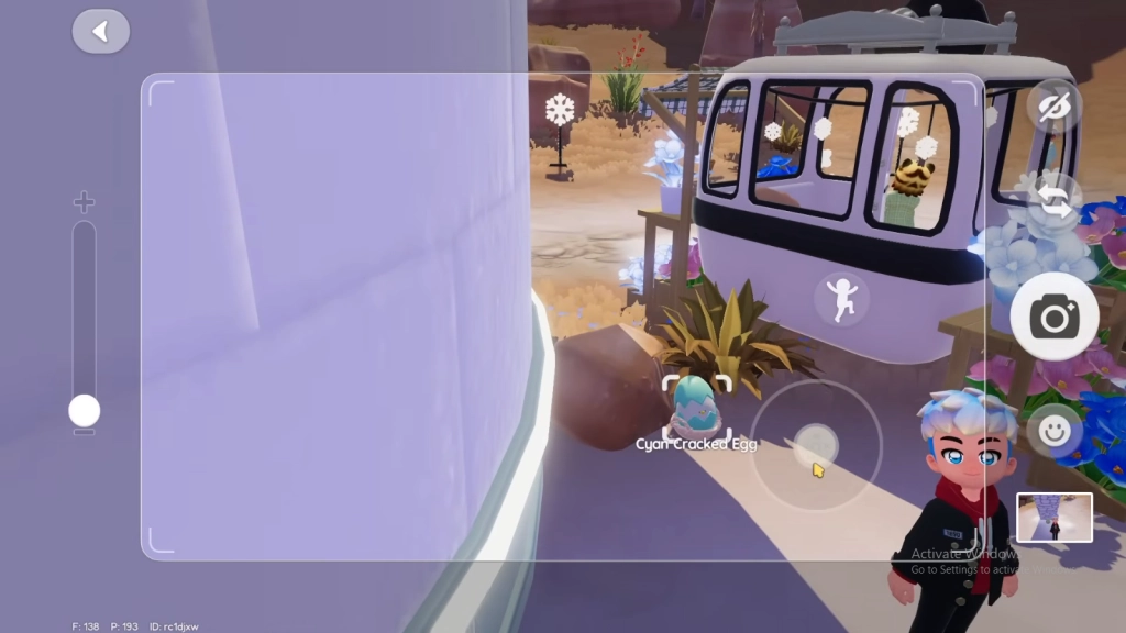 Essential Player Tips for Hunting Essential Player Tips for Hunting