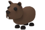 Roblox Adopt Me Pets Value List 2025 and Trading Tips