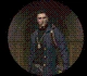 Nations of Darkness Tier List for Your Best Heroes – March 2025