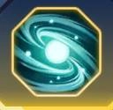 Solo Leveling Arise Blessing Stone Tier List 2025 September