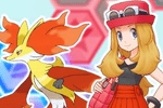 Pokémon Masters EX Tier List 2025 for Best Pairs: April Update