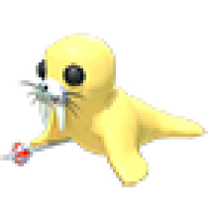 Roblox Adopt Me Pets Value List 2025 and Trading Tips