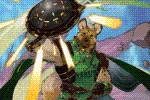 Crave Saga Tier List for the Best Characters -  March 2025