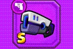 Survivor.IO Skills Tier List With Best Recommendations